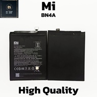 Baterai HP Xiaomi Redmi Note 7 BN4A Batre Xiomi Note 7 Pro BN 4A Batrai Note 7s - Note 8T Baterai Ba