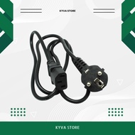 MULTIPURPOSE POWER CABLE PSU RICE COOKER CABLE COMPUTER CABLE PSU RICE COOKER CABLE MAGIC COM CABLE