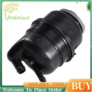 Power Steering Reservoir Tank 4F0422371D 4F0 422 371 D for  A4 Allroad A4 S4 ,A5 S5,RS5,A8 S8,Q5