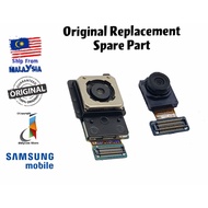 Samsung S6 Camera G920 G920F G920FD G920FQ G920I G920A G920T Galaxy Camera Front and Rear Replacemen