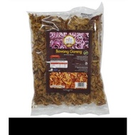 Bawang Goreng Aqsa by Adabi 500gm