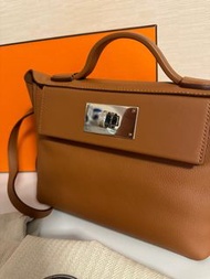 Hermes 2424 mini