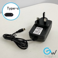 5V 3A Type-C 3000mA Power Supply Adapter USB Type C Charger