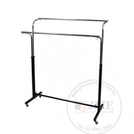 Y Double Stand (DR-600) 120045