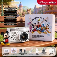 DISNEY | CCD Digital Camera
