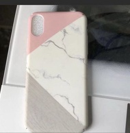 全新 Iphone X / XS case