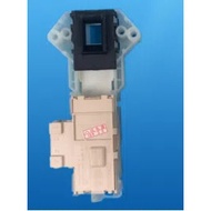 1pcsLG Drum Washing Machine Electronic Door Lock Door Switch WD-N80105 N80090U T80105