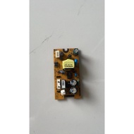 Oaks Air Conditioning Computer Board Cabinet Circuit Board Motherboard 3C-P9-0239D Power Board
