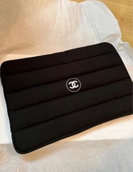 Chanel Beauty VIP Gift - 電腦袋