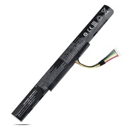 LM Acer Aspire E5-475 E5-475G E5-523 E5-523G E5-553 E5-553G E5-575 E5-575G E5-476 AS16A8K AS16A5K Ba