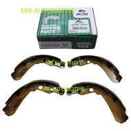 100% ORIGINAL VIVA BRAKE SHOES REAR ORIGINAL 04495-18R01 / 04495-18R03