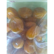 Love Golden Dates/Golden Dates Fruit