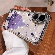 For Honor X7 X7B X7C X7D X6C X5B 200 400 Lite 400 200 Smart 200 300 400 Pro GT Pro Phone Case Four c