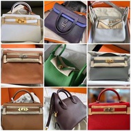 Hermes Kelly Pochette Kelly Danse Kelly 25 mini Kelly 2 Halzan 25 lindy 26 mini bolide