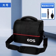 Túi Đựng Máy Ảnh Canon EOS Micro Single DSLR Single Shoulder Photography Protective Case R50 R6 R5C