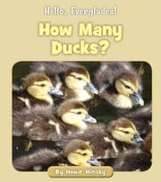 How Many Ducks? Howie Minsky