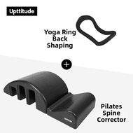 UPTTITUDE | Spine Corrector Yoga Pilates