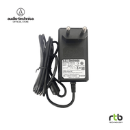 Audio-Technica SWITCHING ADAPTER สำหรับลำโพง Audio Technicaรุ่น SP3X
