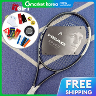 Head | ชุดแร็กเก็ตเทนนิส Head Speed Tour 97 ปี 2026 น้ำหนัก 305 กรัม