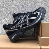 ASICS GT-2160 Fashion Retro Trendy Sports Shoes Men Women Same Style Casual Shoes Cushioning Shock A