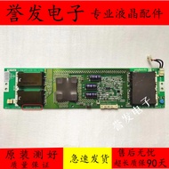 Original Creation 42L28RM-F 42L01HF TV High Voltage Board 6632L-0481A LC420WU