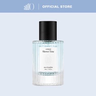ANILLO Eau de Parfum Shower Time (50ml)