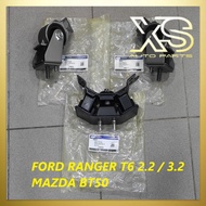 ORIGINAL FORD RANGER T6 2.2 & 3.2 2012Y-2015Y ENGINE MOUNTING UF9W-39-040A UF9W-39-05XA AB39-60-38MB