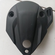 Honda vario k2r cvt cover