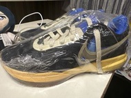 Nike Lebron 20