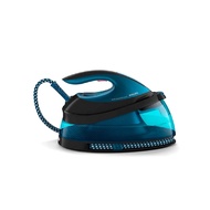 Philips 2400W Steam Generator GC7846/86