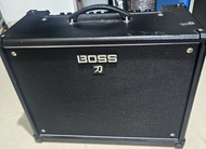 Boss Katana 100W mark 1