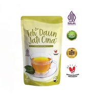 Tea CHINESE TEAKdaun Herbal Tea Bag Chinese Teak Tea Bags