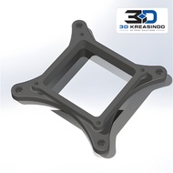 Vesa Adapter for XIAOMI G34WQi, 4K A27Ui, G Pro 27i Monitor Accessories Mount - A3D