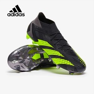 มาใหม่ สตั๊ด Adidas Predator Accuracy.1 FG รองเท้าฟุตบอล