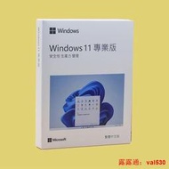 正版win11windows11版64位重裝系統U盤純凈一鍵安裝正式