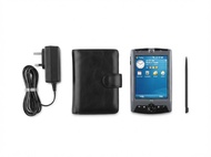 HP iPAQ 3715 手寫電腦連充電器