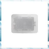 [W F S B] 4K0 919 390A for A6 A7 S7 Front and Rear Led Door Lights 4K0919390A 1Pcs