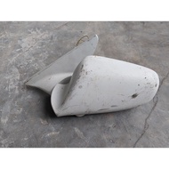 Honda Integra DA6 SK7 sidemirror kiri left 3 wire
