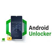 🔥🔥Android Unlocker - Unlock Android Phone Lock Screen & Samsung FRP Lock🔥🔥