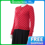 COMME DES GARCONS 25FW NP N008 051 2 W25 822180