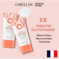 GMEELAN BEAUTY LAZY CREAM