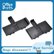 1PCS RM1-7276-000 Main Tray Assy Assembly Paper Input Tray For HP LJ Pro 100 M175 M175nw M275 M275nw