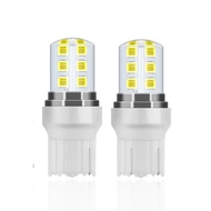 Front Turn Signal Light For​Revo Car T20 Socket White