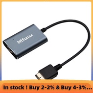 -Compatible Converter Converter for PS2 PS1