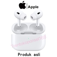 Apple Airpods Pro 1 Wirless Charging Second Original