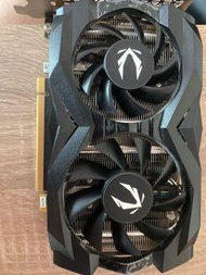 GTX 1660 super