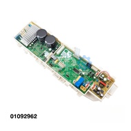 แผงวงจรเครื่องซักผ้า SAMSUNG รุ่น WA16J6750SP/WA16J6750SV (เทียบได้) อะไหล่