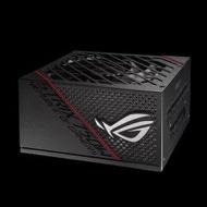 ASUS ROG STRIX 850W 電腦火牛 Power Supply