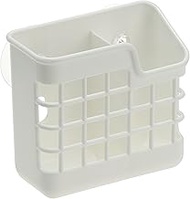 Asvel Pose cutlery Holder, White