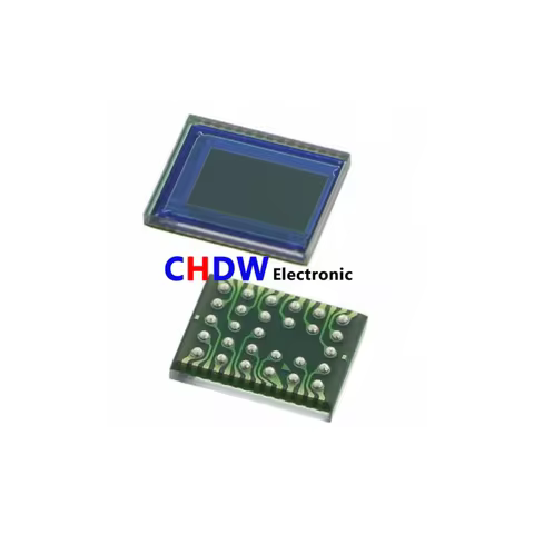 OV09281-H64A OV09281-H64A OV9281 FOR New original image sensor chip